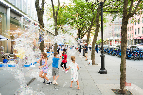 Soho_Citi_388_EndlessSummer_2022-025