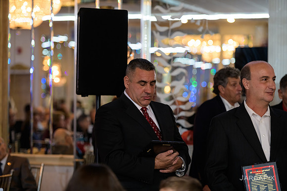 CPHS_HOF_2019-265
