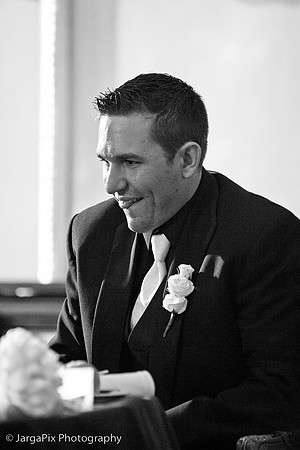 Mike_Randy_Wedding-0998