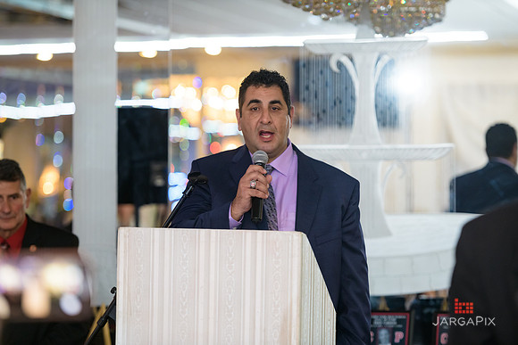 CPHS_HOF_2019-203
