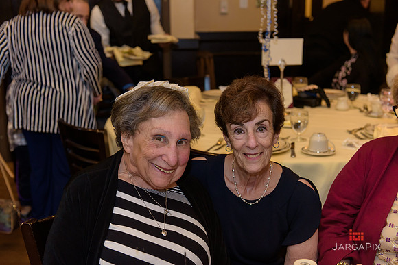 Sammy_Gerard_Barmitzvah-0245