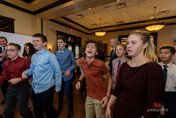 Sammy_Gerard_Barmitzvah-0481