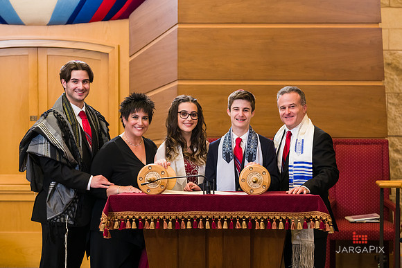 Sydney_Matthew_Bnei_Mitzvah-160