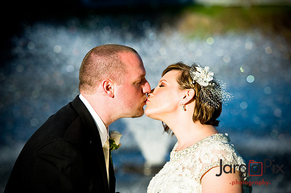 Josh_Megan_Stuhrmann_Wedding-0264