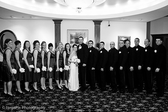 Mike_Randy_Wedding-0667