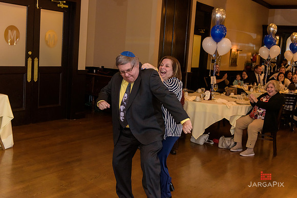 Sammy_Gerard_Barmitzvah-0571