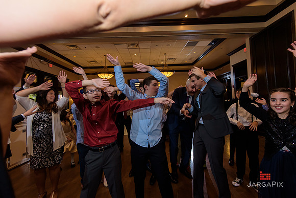 Sammy_Gerard_Barmitzvah-0440