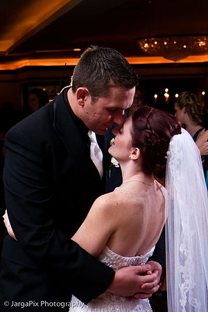 Mike_Randy_Wedding-0886-2