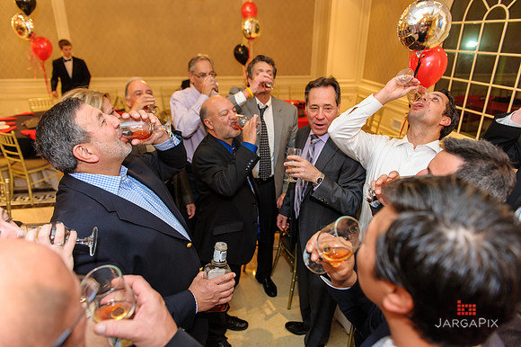 Coah_Brunelli_Retirement_Dinner_2013-279