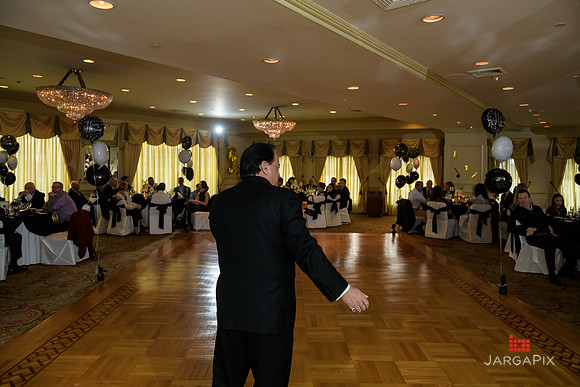 Sal_Colao_90th_Birthday-235