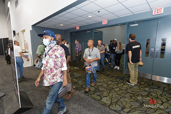 AASP_NorthEast_2021-222
