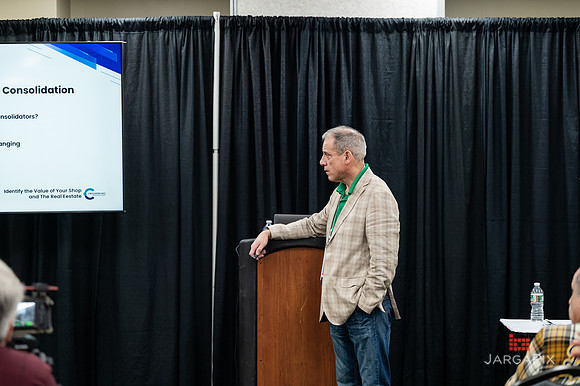 AASPNJ_NorthEast_2025-0194
