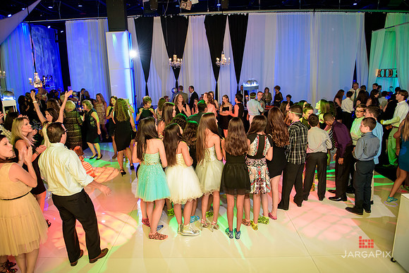 Jason_Hines_Barmitzvah_9-4-2016-360