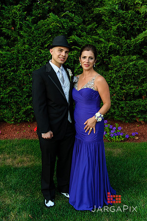 Eric_Jenna_Robalino_Wedding-0558