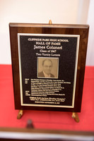 CPHS_HOF_Awards_2015-017