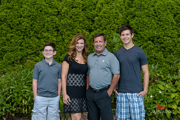 Jason_Hines_Pre_Barmitzvah_Session-17
