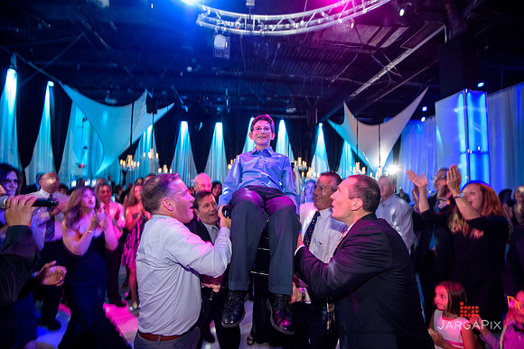 Jason_Hines_Barmitzvah_9-4-2016-525
