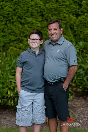 Jason_Hines_Pre_Barmitzvah_Session-40