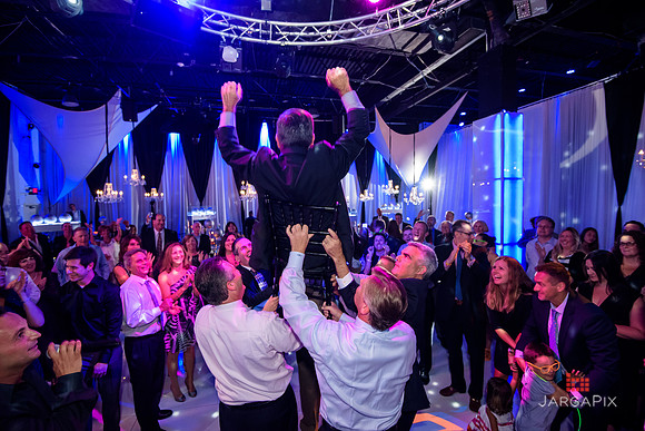 Jason_Hines_Barmitzvah_9-4-2016-547
