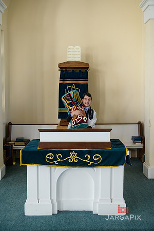 Ben_Gross_Barmitzvah-074