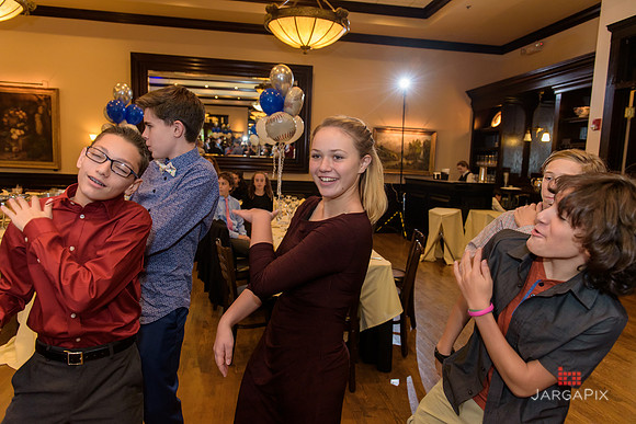 Sammy_Gerard_Barmitzvah-0275