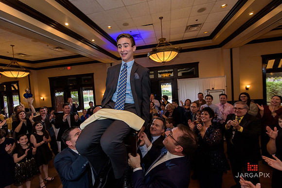Sammy_Gerard_Barmitzvah-0645