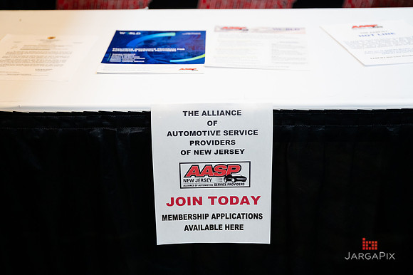 AASPNJ_NorthEast_2025-0029