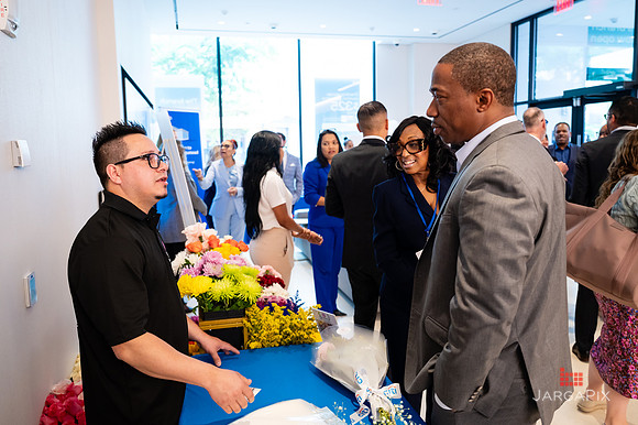 Soho_Citi_Hempstead_Opening-077