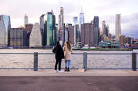 Asa_Proposal_NYC-002