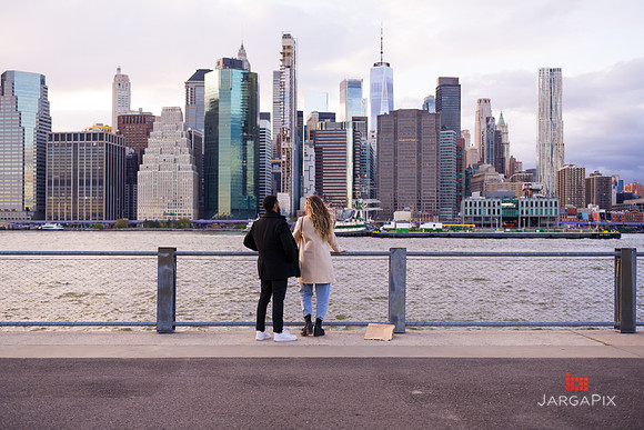Asa_Proposal_NYC-002