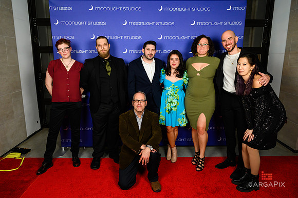 Moonlight_Studios_Launch_Preview-54