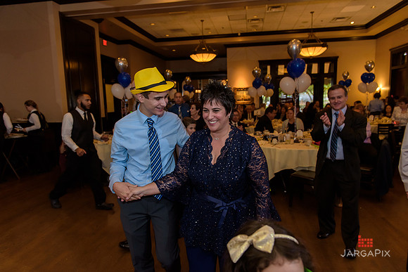Sammy_Gerard_Barmitzvah-0957