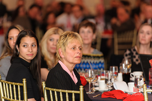 Coah_Brunelli_Retirement_Dinner_2013-071