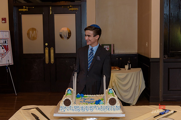 Sammy_Gerard_Barmitzvah-0612