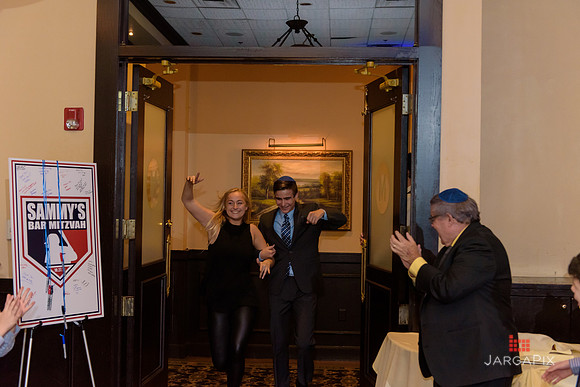 Sammy_Gerard_Barmitzvah-0391