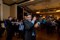Sammy_Gerard_Barmitzvah-0501