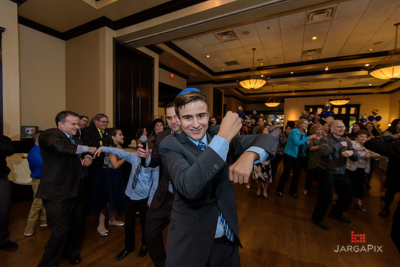 Sammy_Gerard_Barmitzvah-0501