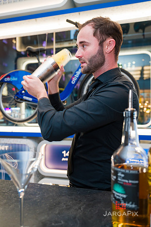 Soho_Citi_Branch_Opening_Lexington_59th_7-31-25_Evening-124