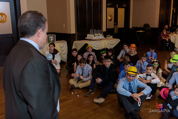 Sammy_Gerard_Barmitzvah-0912