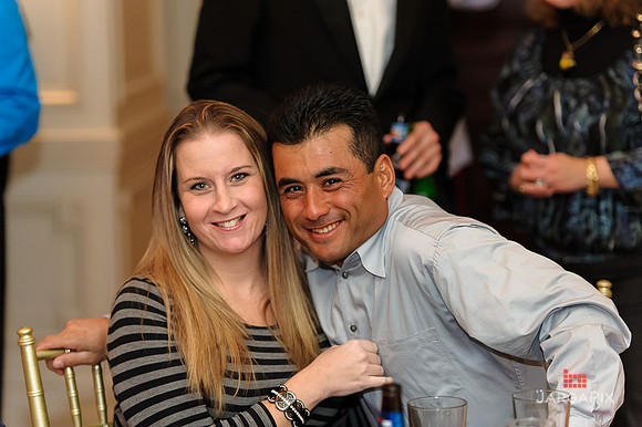 Coah_Brunelli_Retirement_Dinner_2013-128