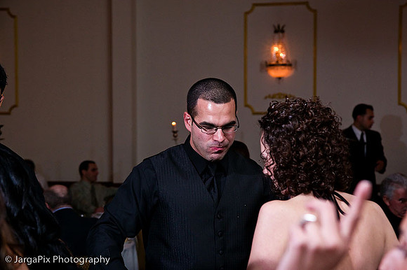 Mike_Randy_Wedding-1015