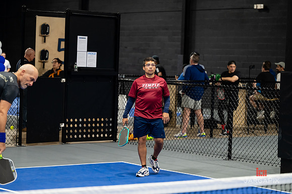Frank_Picklr-010