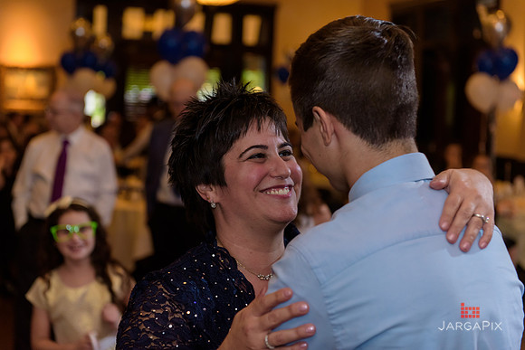 Sammy_Gerard_Barmitzvah-0966