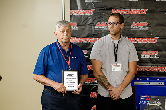 AASP_NorthEast_2021-117