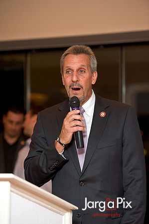CPHS_Hall_of_Fame_Dinner_2011-125