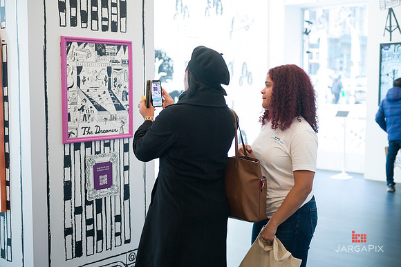 Soho_Citi_David_Huang_Exhibit-248