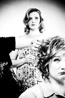 Josh_Megan_Stuhrmann_Wedding-0099