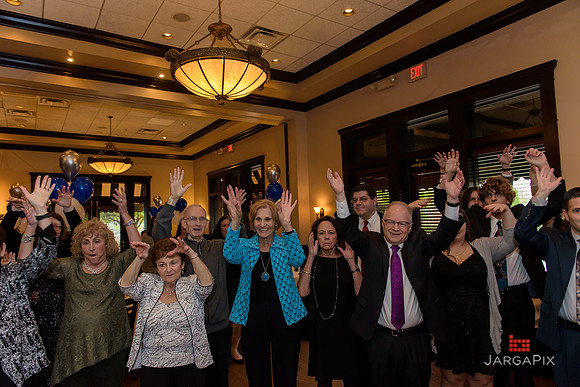 Sammy_Gerard_Barmitzvah-0331