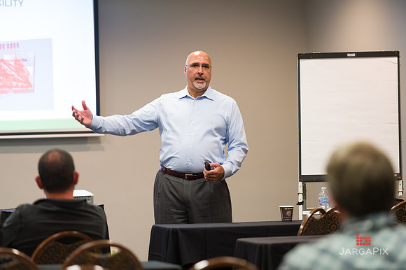 AASP_NorthEast_2021-185