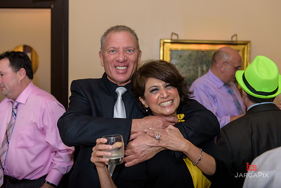 Sammy_Gerard_Barmitzvah-1065